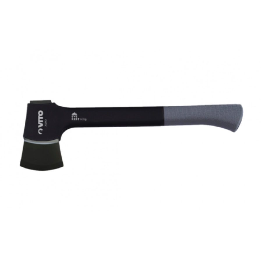 VITO MACHADO C/CABO FIBRA EVEREST 600 GR