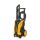 MAQUINA LAVAR PRESSÃO WR1 115B<br>