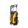 MAQUINA LAVAR PRESSÃO WR2 130B<br>