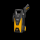 VITO LAVADORA PRESSAO 135B PLUMER