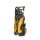MAQUINA LAVAR ALTA PRESSÃO WR3 150B<br>