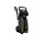 MAQUINA LAVAR ALTA PRESSÃO WR4 180B<br>