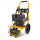 VITO MOTOLAVADORA A GASOLINA 4T - 7HP