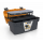 VITO MALA PARA FERRAMENTAS C/ORGANIZADOR 17" - 431 MM
