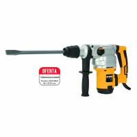 VITO MARTELO PERFURADOR/DEMOLIDOR 1050 W