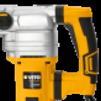VITO MARTELO PERFURADOR/DEMOLIDOR 1050 W