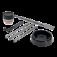 VITO MARTELO PERFURADOR/DEMOLIDOR 710 W<br> VITO MARTELO PERFURADOR/DEMOLIDOR 710 W<br>