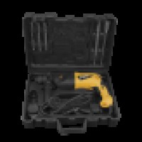 VITO MARTELO PERFURADOR/DEMOLIDOR 850 W<br> VITO MARTELO PERFURADOR/DEMOLIDOR 850 W<br>