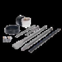 VITO MARTELO PERFURADOR/DEMOLIDOR 850 W<br> VITO MARTELO PERFURADOR/DEMOLIDOR 850 W<br>
