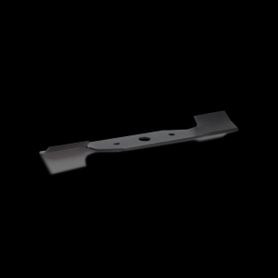 VITO LAMINA CORTA RELVAS 1400 WT - 34 CM