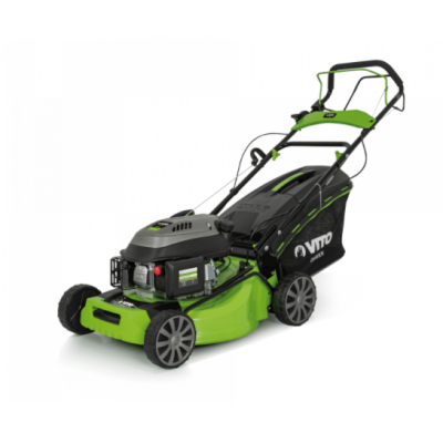 VITO CORTA RELVAS C/TRAÇAO  48 CM - 5HP