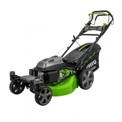 VITO CORTA RELVAS C/TRAÇAO 51 CM - 6.5HP