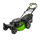 VITO CORTA RELVAS C/TRAÇAO 51 CM - 6.5HP