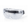 VITO OCULOS DE PROTECÇAO EM PVC 1128