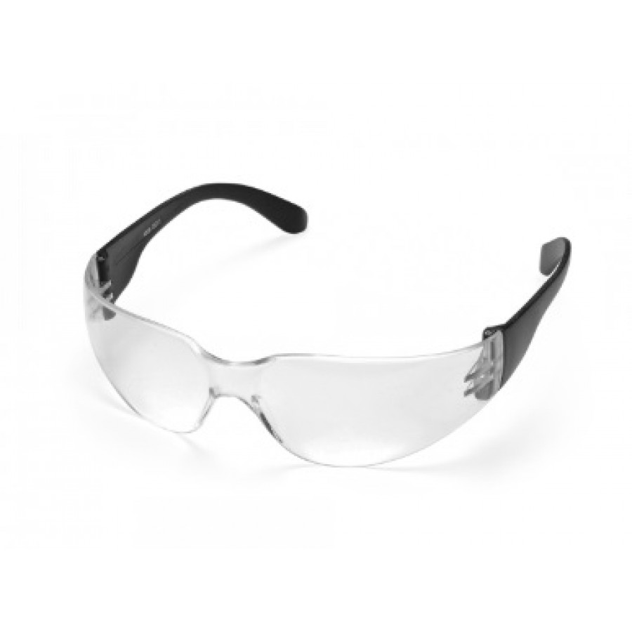 VITO OCULOS DE PROTECÇAO PLASTICOS 2148 VITO OCULOS DE PROTECÇAO PLASTICOS 2148