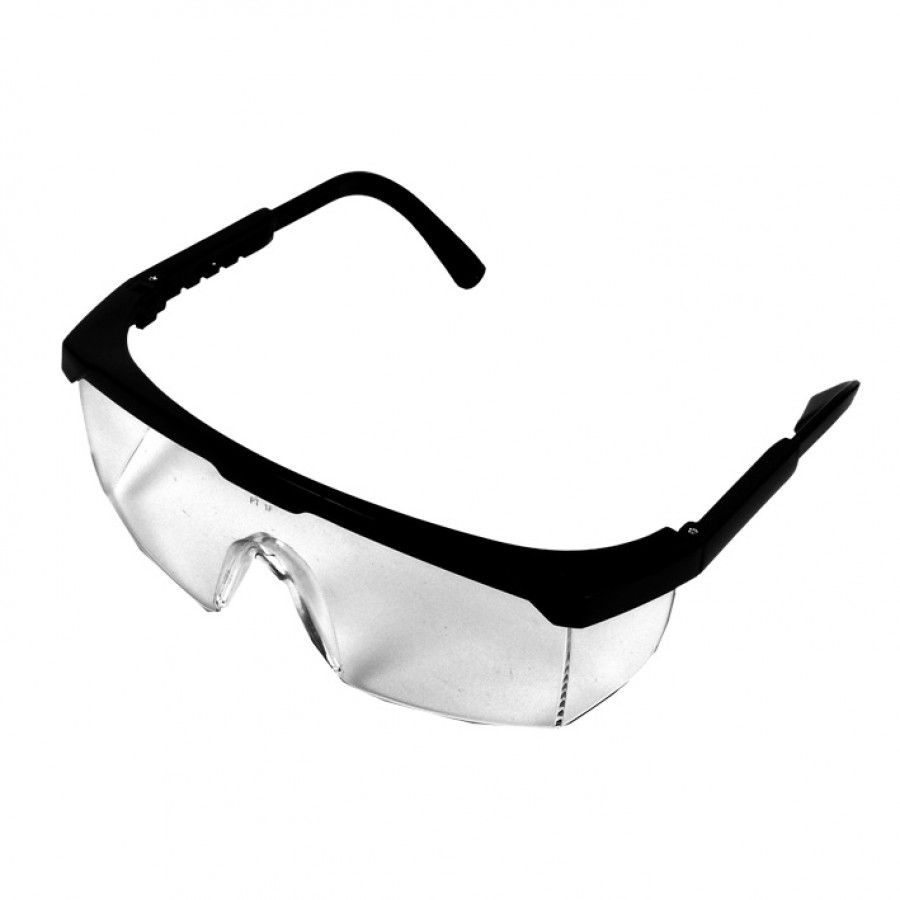 VITO OCULOS DE PROTECÇAO PLASTICOS 2172 VITO OCULOS DE PROTECÇAO PLASTICOS 2172