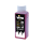 VITO OLEO MOTORES 2T - 100 ML
