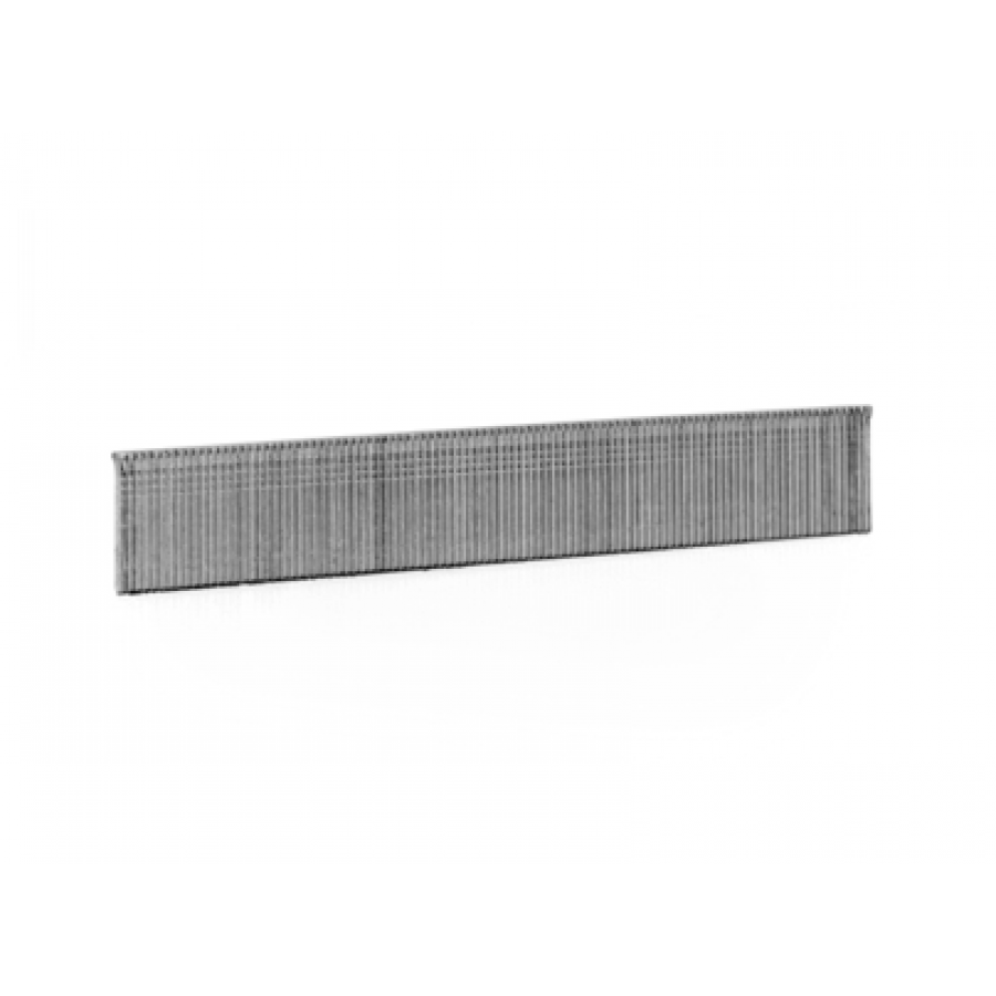 VITO PREGO P/FERRAMENTA PNEUMATICA 20 MM VITO PREGO P/FERRAMENTA PNEUMATICA 20 MM