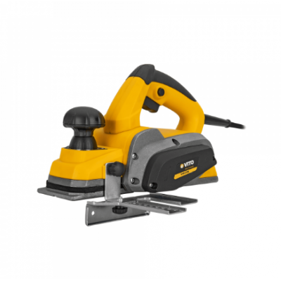 VITO PLAINA ELECTRICA 850 WT