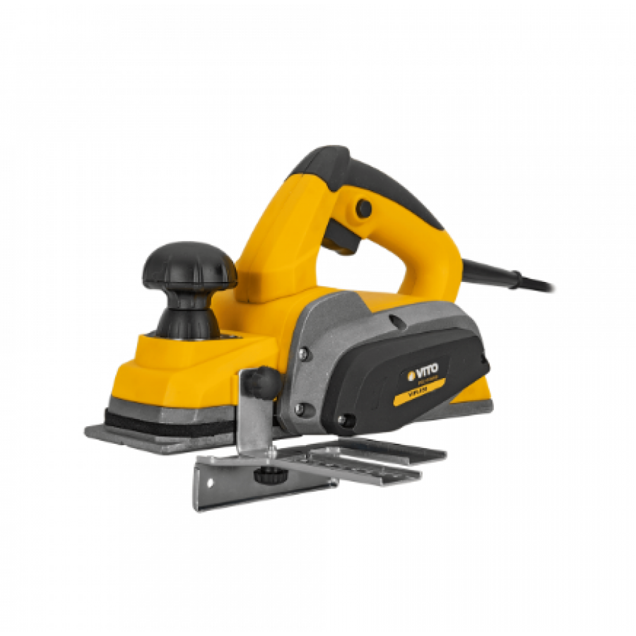 VITO PLAINA ELECTRICA 850 WT