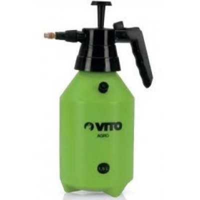 VITO PULVERIZADOR 1.5 LT