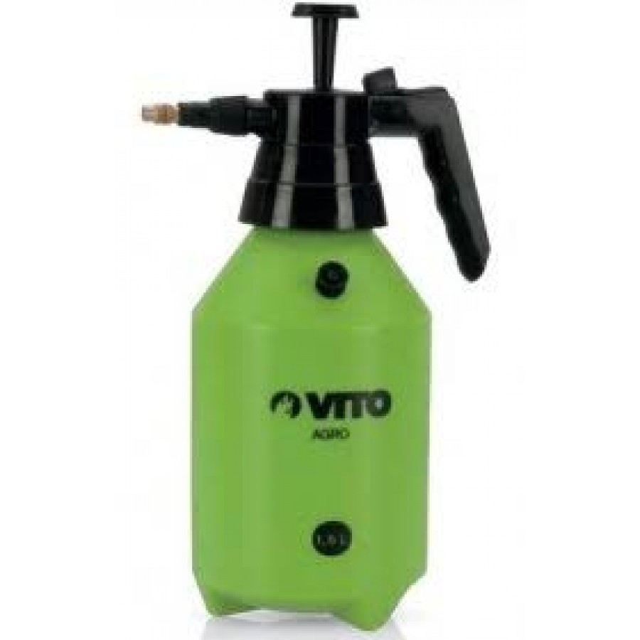 VITO PULVERIZADOR 1.5 LT VITO PULVERIZADOR 1.5 LT