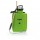 VITO PULVERIZADOR 12 LT