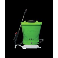 VITO PULVERIZADOR BATERIA 16 LT