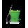 VITO PULVERIZADOR BATERIA 16 LT