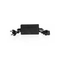 VITO PULVERIZADOR BATERIA 16 LT
