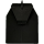 VITO GANCHO PLASTICO P/CORREIA PULVERIZADOR