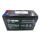 VITO BATERIA DE PULVERISADOR 16 LT