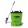 VITO PULVERIZADOR BATERIA LITIO 16 LT