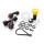 VITO KIT REPARAÇÃO P/PULVERIZADOR 16 LTS