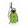 VITO PULVERIZADOR 5 LT