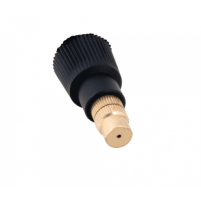 VITO BICO P/PULVERIZADOR 1.5 LT