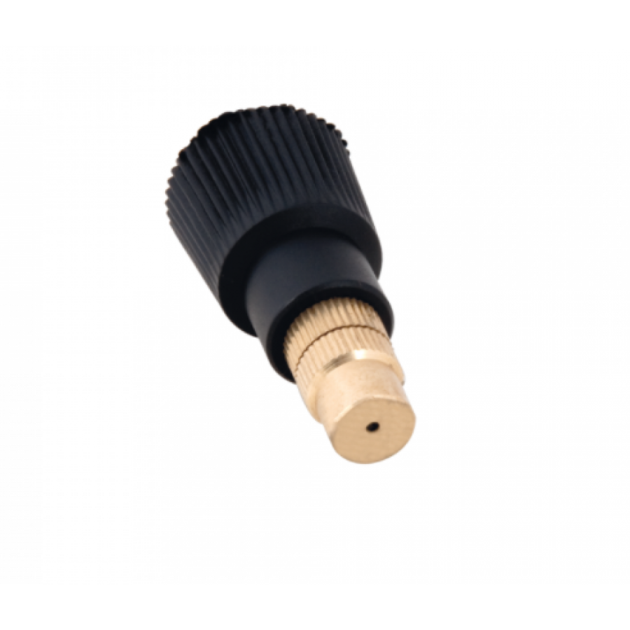 VITO BICO P/PULVERIZADOR 1.5 LT VITO BICO P/PULVERIZADOR 1.5 LT