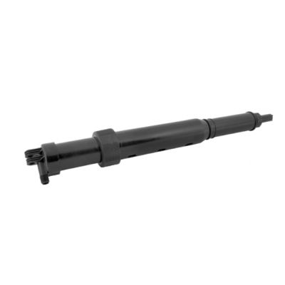 VITO BOMBA P/PULVERISADOR 16 LT