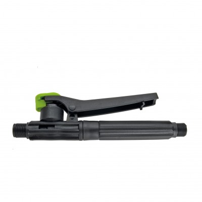 VITO PUNHO P/PULVERISADOR 16 LT