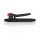VITO PUNHO P/PULVERISADOR BATERIA 16 LT