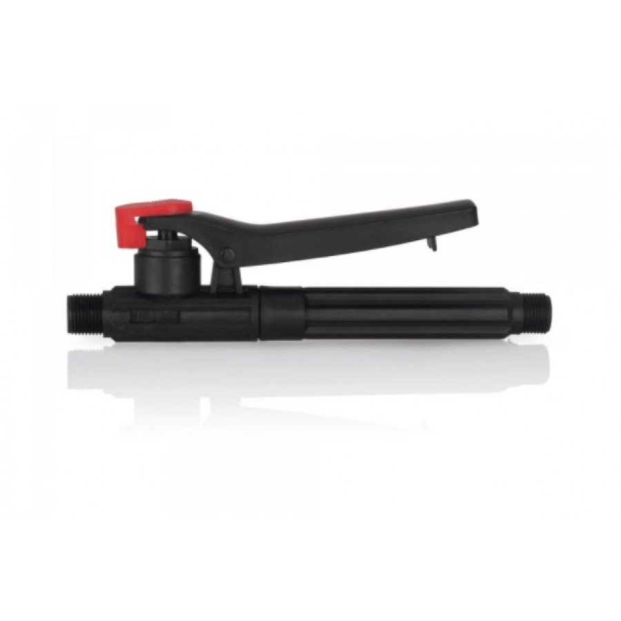 VITO PUNHO P/PULVERISADOR BATERIA 16 LT