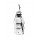 VITO PULVERIZADOR PROFISSIONAL 8 LT