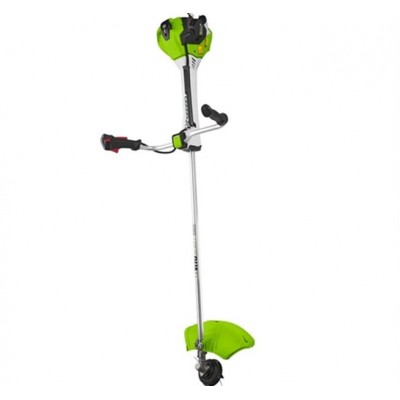 VITO MOTOROÇADORA 43 CC PRO