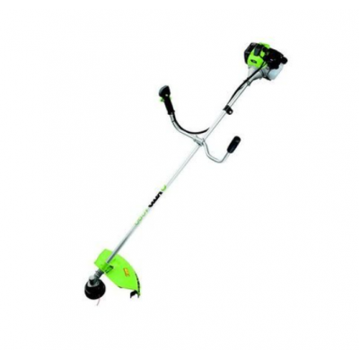 VITO MOTOROÇADORA PRO 42 CC