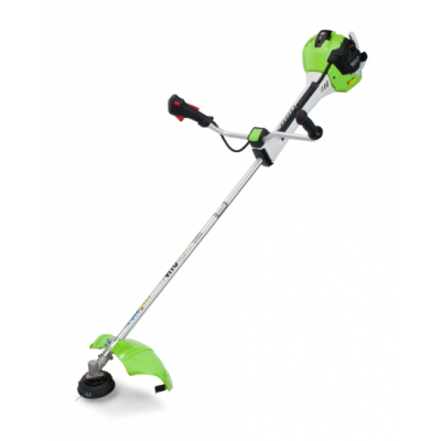 VITO MOTOROÇADORA RIGIDA PROF 52 CC