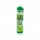 VITO REDE ANTI PASSARO 2 X 10 MT