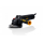 VITO REBARBADORA 1000 W - 115MM