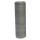 REDE HEXAGONAL GALVANIZADA 1/2"  Ø (0.71MM) -ROLO 0.5X50MT
