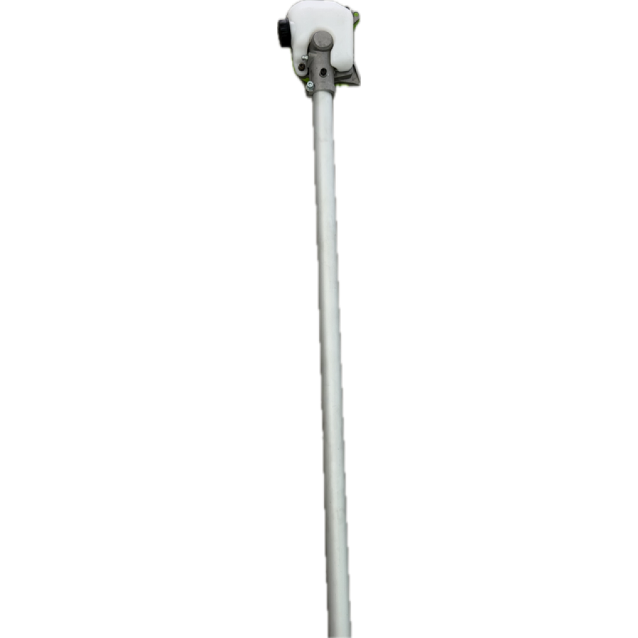 VITO VARA PODADORA 28
