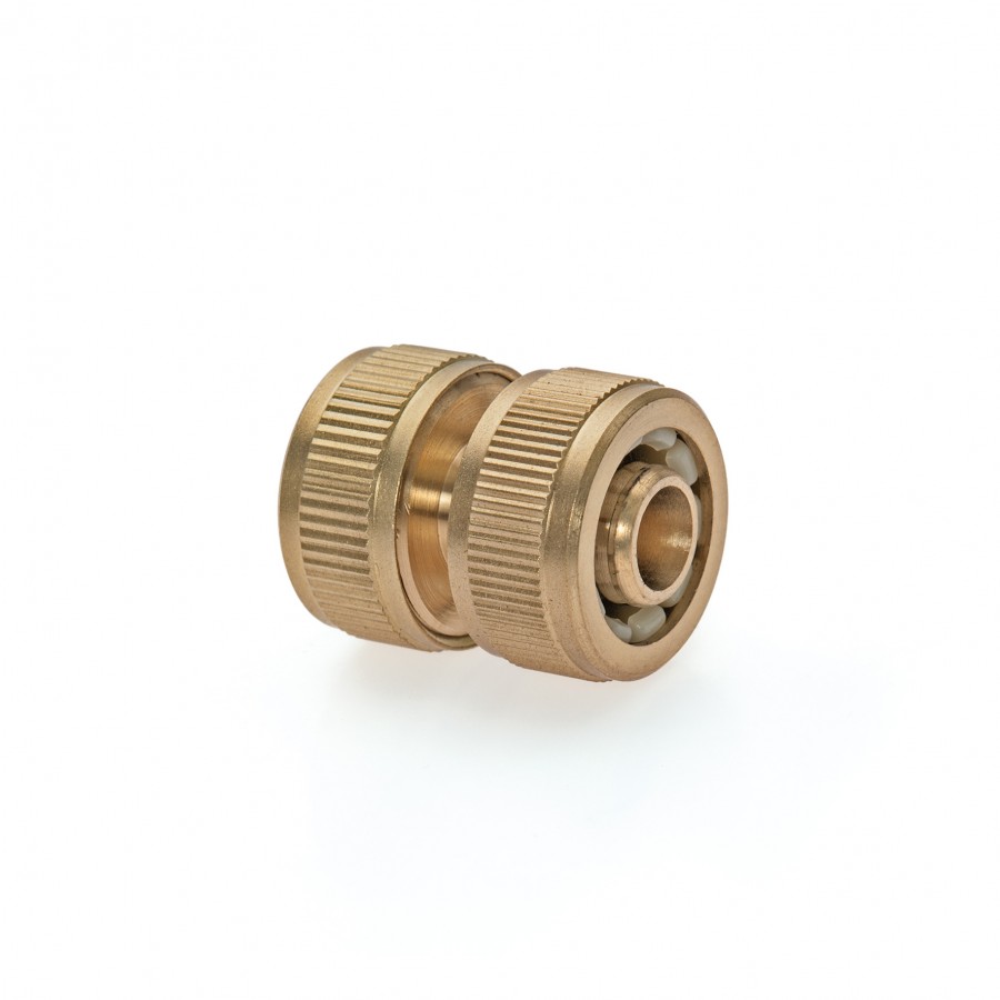VITO REPARADOR DE MANGUEIRA METALICO 1/2" 5/8" VITO REPARADOR DE MANGUEIRA METALICO 1/2" 5/8"
